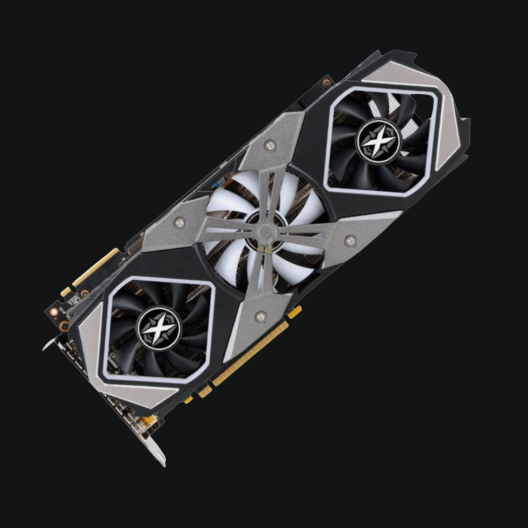 Untitled design (51) RTX 2070