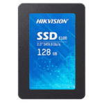 HIKVISION E100 128GB SSD HS-SSD-E100I/128GB