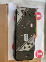 ⁦GALAX RTX 2060 Super EX Gamer 8GB GDDR6⁩ - الصورة ⁦5⁩