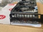 ⁦GALAX RTX 2060 Super EX Gamer 8GB GDDR6⁩ - الصورة ⁦4⁩