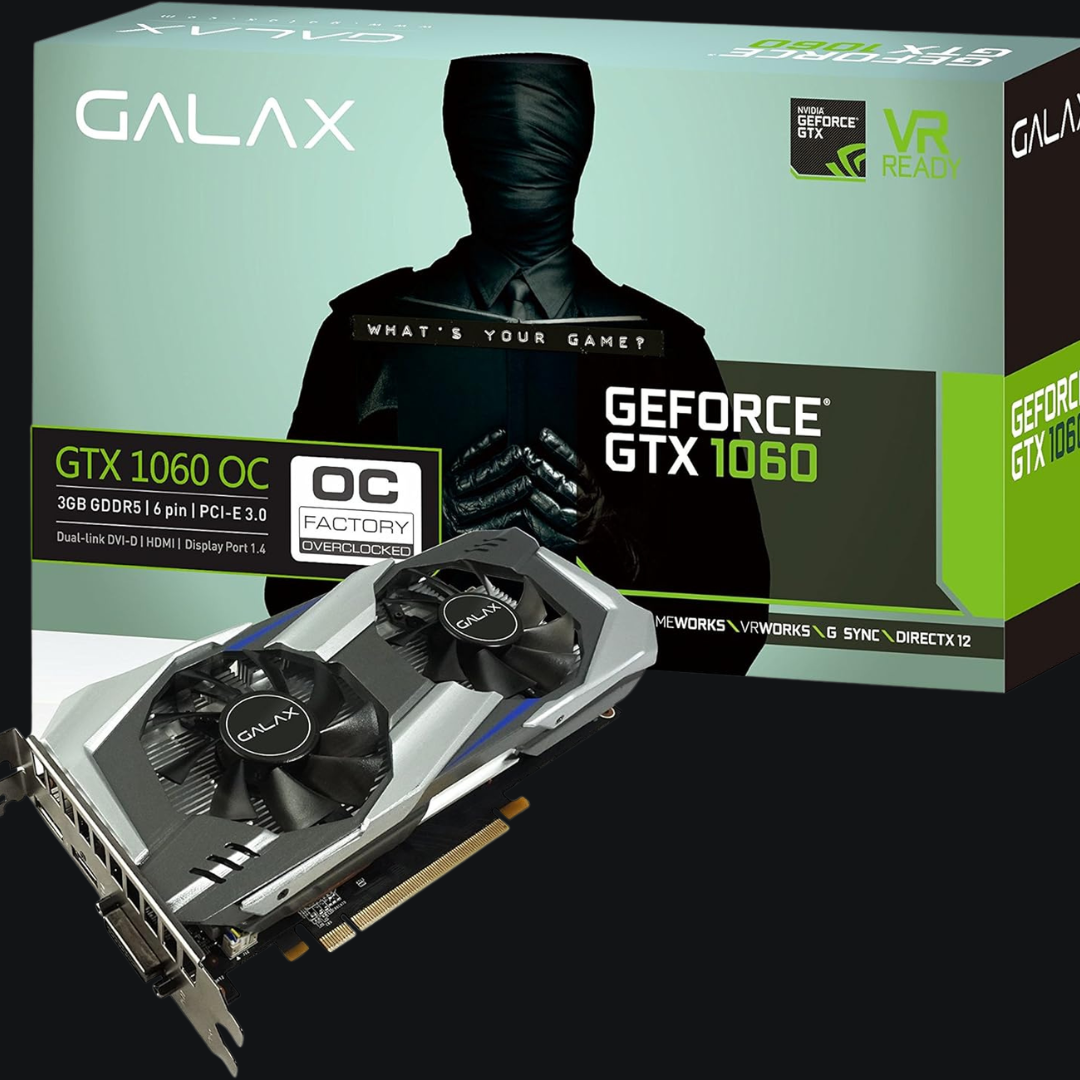 Untitled design (54) Gtx 1060 3GB