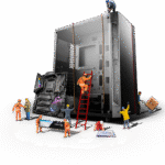 BUILD YOUR OWN GAMING PC