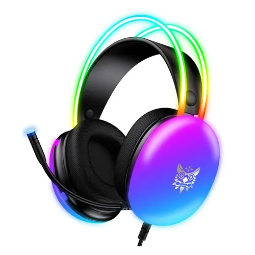 sf7dc1d4b0b334508ac49538ef1b8b74-764e4ea2-93b4-40ff-aba9-7a3a4bcc08e3 Onikuma X25 gaming headset - الصورة 1