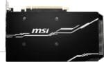 MSI RTX 2060 6GB - الصورة 3