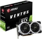 RTX 2060 6GB