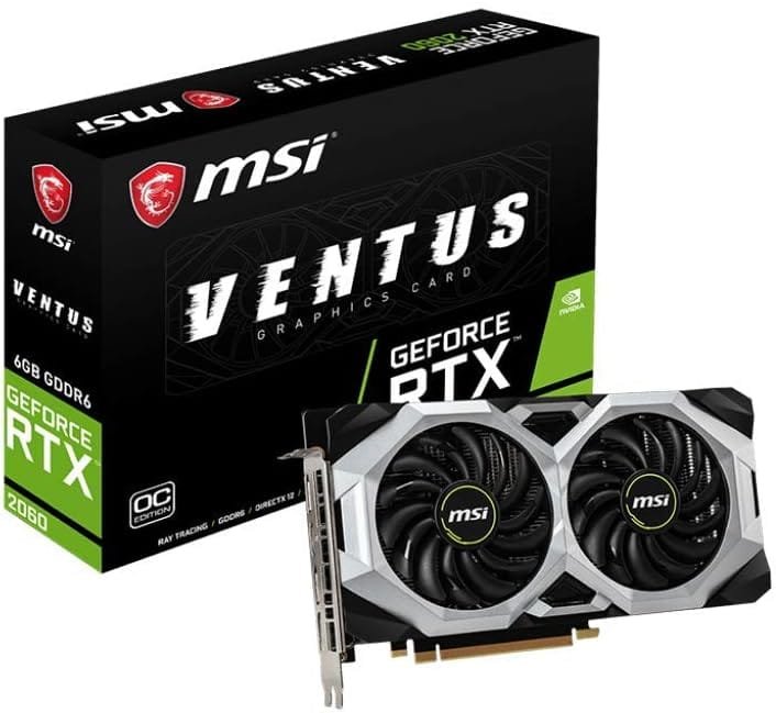 51whZ-ylt8L._AC_SL1024_ RTX 2060 6GB