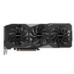 Gigabyte RTX 2060 Super Gaming OC