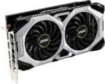 MSI RTX 2060 6GB - الصورة 2
