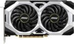 MSI RTX 2060 6GB - الصورة 5