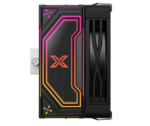 Xigmatek Epix II Air Cpu Cooler - الصورة 3