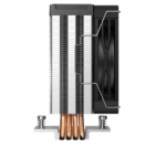 Xigmatek Epix II Air Cpu Cooler - الصورة 4