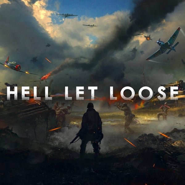hell-let-loose-cover.cover_large hell let loose
