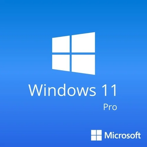 microsoft-11-pro-window-500x500 Microsoft Windows 11 Pro Original Key