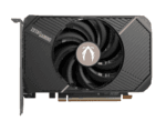 ZOTAC GAMING GeForce RTX 5060 8G GDDR7 SOLO GRAPHICS CARD - 3 years Warranty - الصورة 2