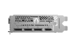 ZOTAC GAMING GeForce RTX 5060 8G GDDR7 SOLO GRAPHICS CARD - 3 years Warranty - الصورة 3