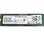 Samsung PM981 256GB NVMe PCIe M.2 SSD (Original Used)