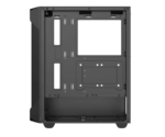 ⁦Xigmatek Sky II Wave FRGB + Litepower II i550 450W Mid Tower Case⁩ - الصورة ⁦4⁩