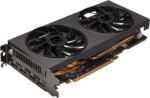 PowerColor Radeon RX 5700 XT 8GB GDDR6 - الصورة 4