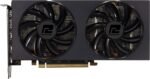 PowerColor Radeon RX 5700 XT 8GB GDDR6 - الصورة 2