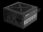 ⁦Power Supply GIGABYTE™ P550B 550W 80-Bronze - Pre-Owned⁩ - الصورة ⁦2⁩