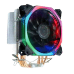 phantom hf 400 cpu cooler