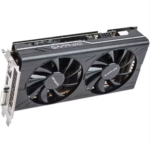 ⁦Sapphire RX 580G 2048SP Platinum Edition⁩ - الصورة ⁦2⁩