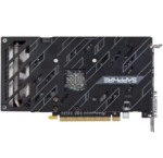 ⁦Sapphire RX 580G 2048SP Platinum Edition⁩ - الصورة ⁦3⁩