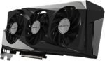 Gigabyte Radeon RX 6600 XT GAMING OC PRO 8GB - الصورة 4