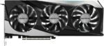 Gigabyte Radeon RX 6600 XT GAMING OC PRO 8GB - الصورة 3