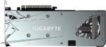 Gigabyte Radeon RX 6600 XT GAMING OC PRO 8GB - الصورة 5