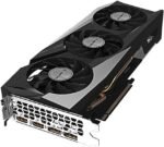 Gigabyte Radeon RX 6600 XT GAMING OC PRO 8GB - الصورة 2