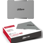 DAHUA C800A SSD 240GB