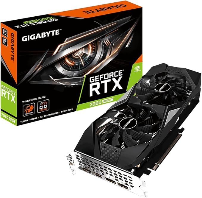 615UaFYC7iL._AC_SX679_ RTX 2060 Super