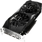Gigabyte RTX 2060 Super OC 8G - الصورة 4