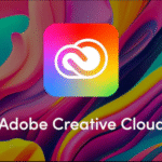 Adobe Creative Cloud 1 Month Access
