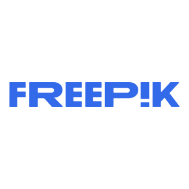 Freepik Premium 1 Month - Digital Access