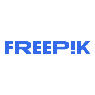 freepik-logo-png_seeklogo-499751 Freepik Premium 1 Month - Digital Access