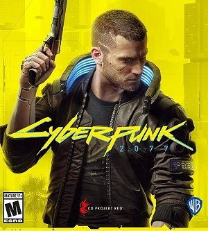 cyberpunk2077_ar-1 Cyberpunk 2077 (PC) - Digital Full Access - الصورة 1