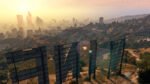 Grand Theft Auto V Enhanced (PC) Rockstar - Digital Key مزاد - الصورة 6