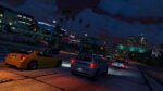 Grand Theft Auto V Enhanced (PC) Rockstar - Digital Key مزاد - الصورة 4