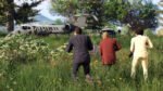 Grand Theft Auto V Enhanced (PC) Rockstar - Digital Key مزاد - الصورة 5