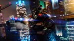 Grand Theft Auto V Enhanced (PC) Rockstar - Digital Key مزاد - الصورة 2