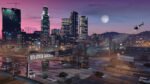 Grand Theft Auto V Enhanced (PC) Rockstar - Digital Key مزاد - الصورة 7