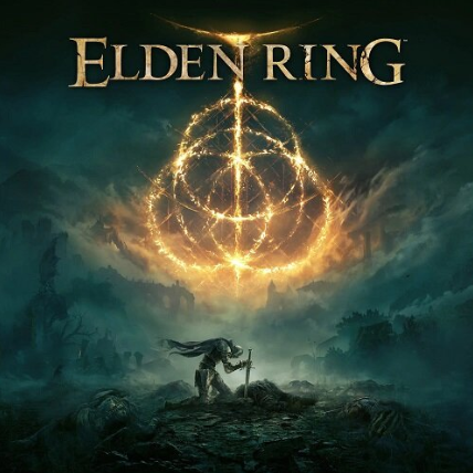 Screenshot 2026-04-28 025303 Elden Ring - Steam Digital Access (PC)