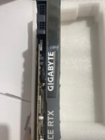 Gigabyte GeForce RTX 3070 GAMING OC 8GB - الصورة 3