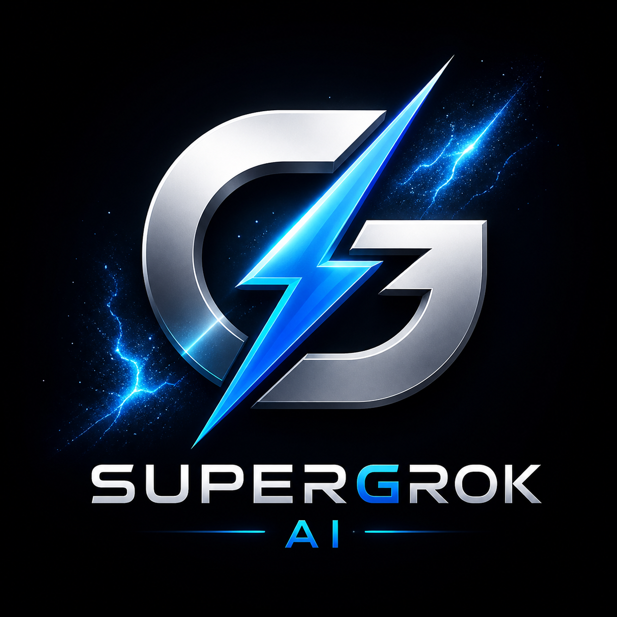 51b5832f-c694-44a6-97cc-b24b97c46482 Supergrok Ai -1 Month - Grok Digital Access