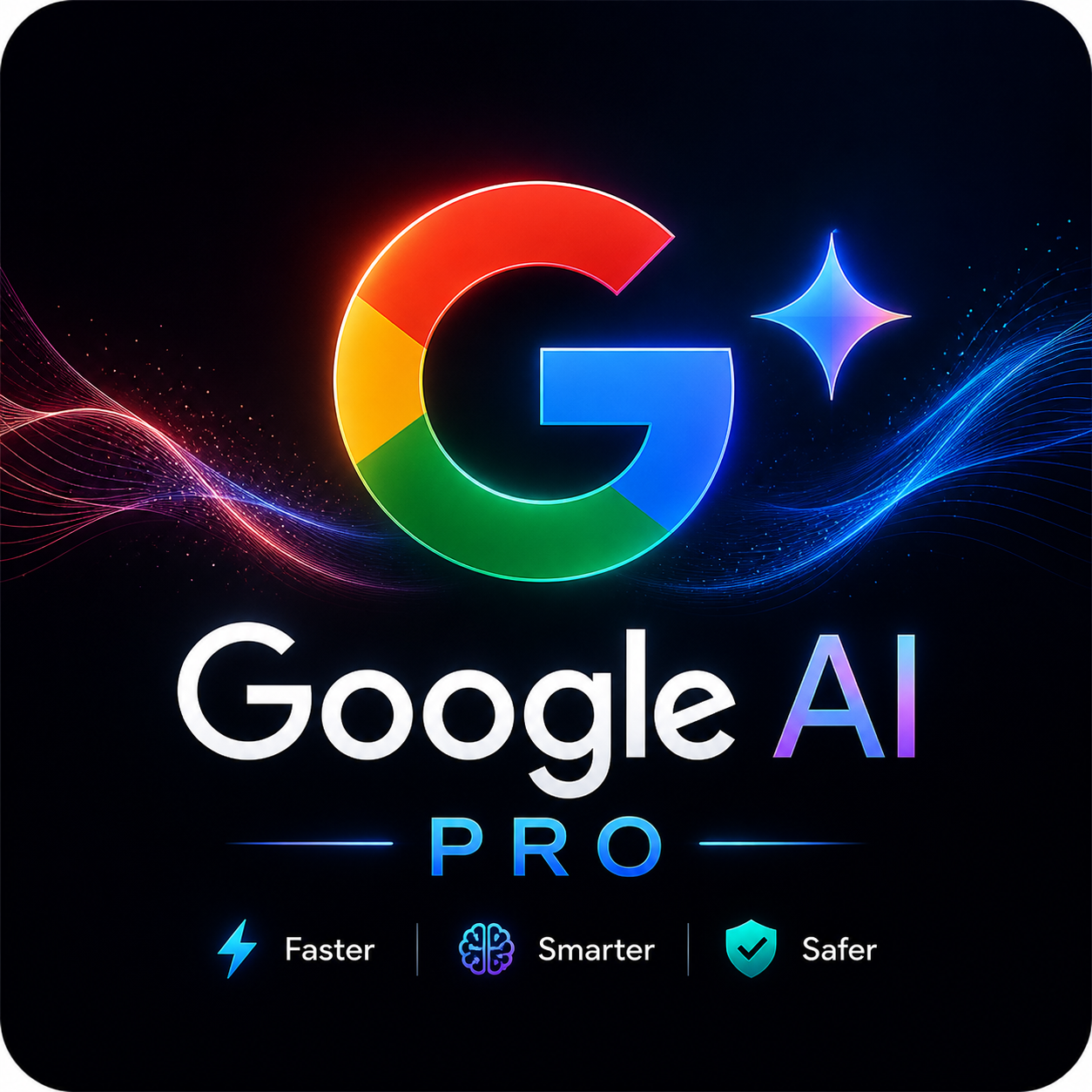 ChatGPT Image May 4, 2026, 05_41_06 PM Google AI Pro 6 months Digital Access
