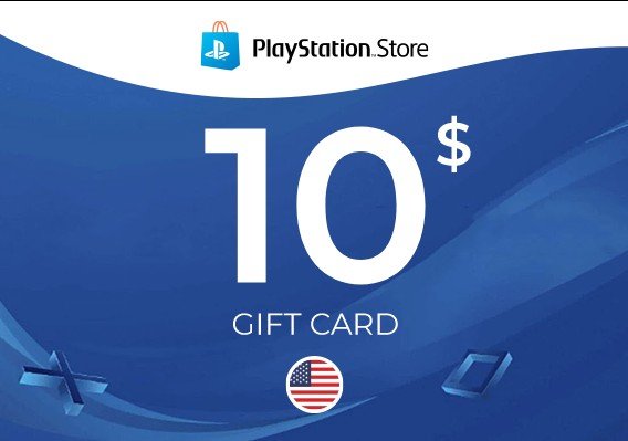 Screenshot 2026-05-07 230655 PlayStation Store Card $10