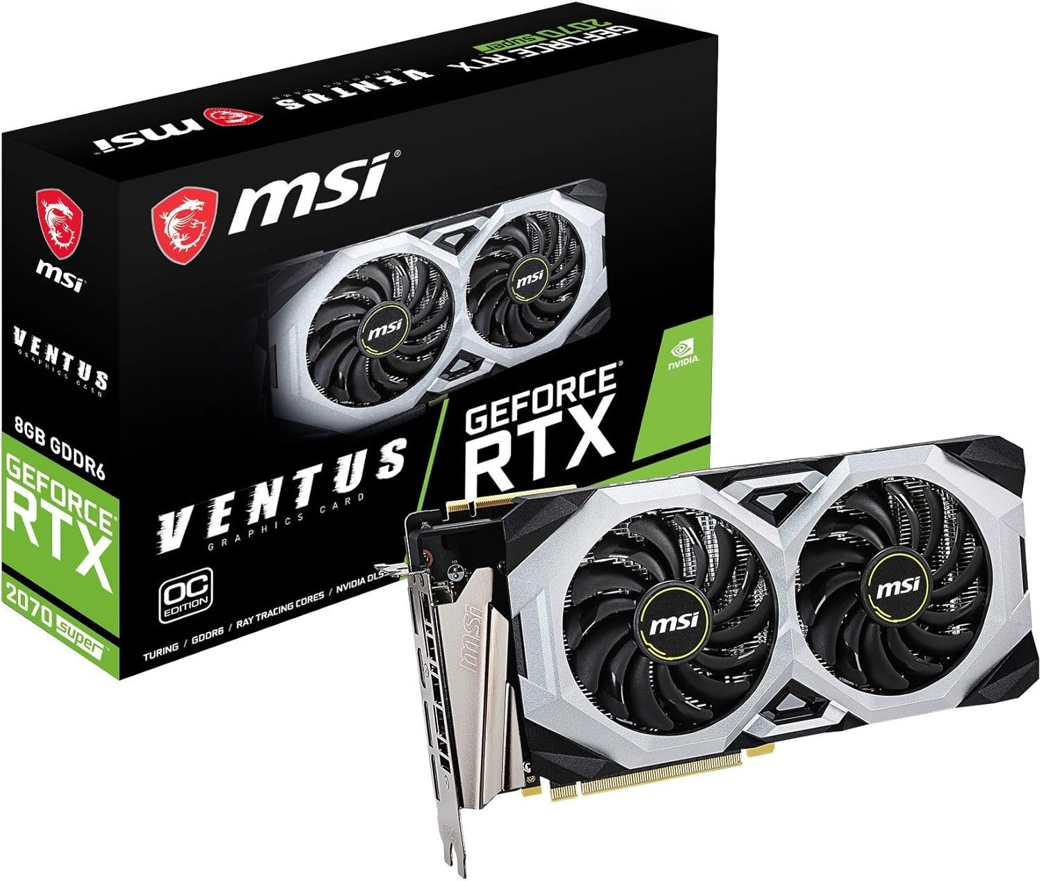 818WH0V6cwL._AC_SL1500_ MSI RTX 2070 8G VENTUS