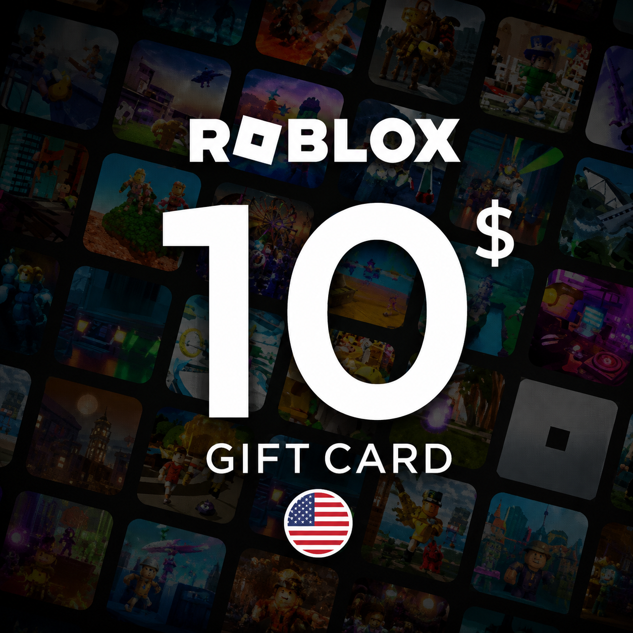 720688cf-5dfe-4927-b496-6d4150e2fad4 Roblox 10$ USA